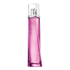 Givenchy Very Irresistible