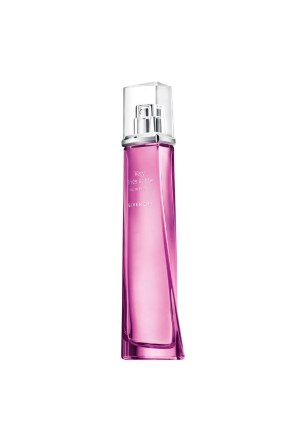 Givenchy Very Irresistible