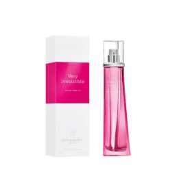 Givenchy Very Irresistible Women 75ml EDP