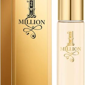 Paco Rabanne 1 Million 15ml EDT