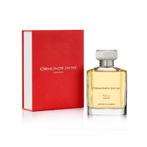 Ormonde Jayne Tolu Eau de Parfum