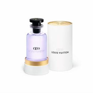 eLVes by Louis Vuitton