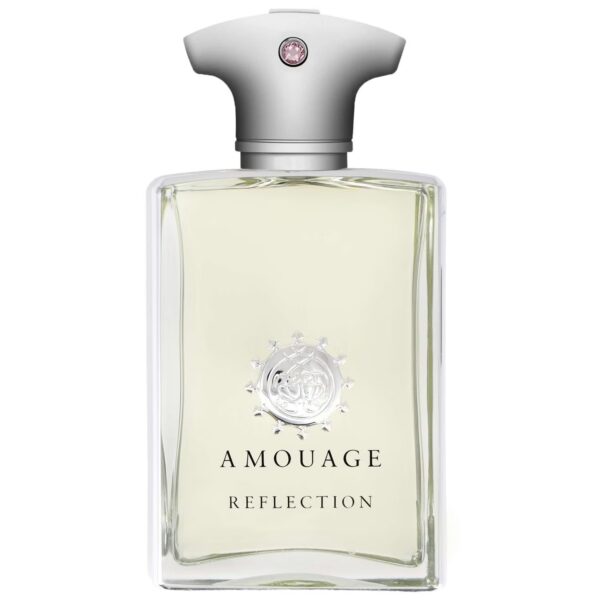 Amouage – Reflection Man EDP - 100ML - Image 3