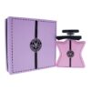 Bond No. 9 Madison Avenue Eau de Parfum
