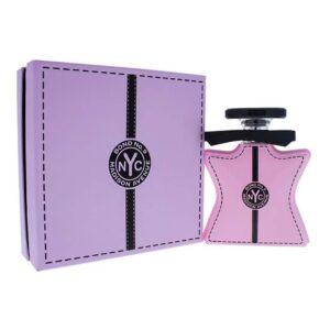 Bond No. 9 Madison Avenue Eau de Parfum