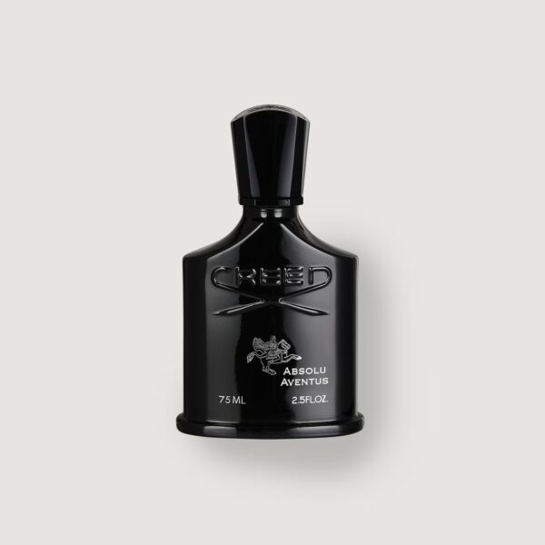 Creed Aventus Absolu EDP-75ML - Image 3
