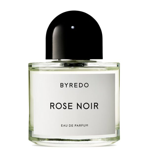 Byredo Rose Noir Eau de Parfum - 100ML - Image 3