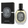 Diptyque Oud Palao EDP 75 ml