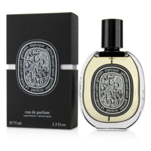 Diptyque Oud Palao EDP 75 ml