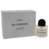 Byredo Bal d’Afrique Eau de Parfum