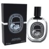 Philosykos EDP
