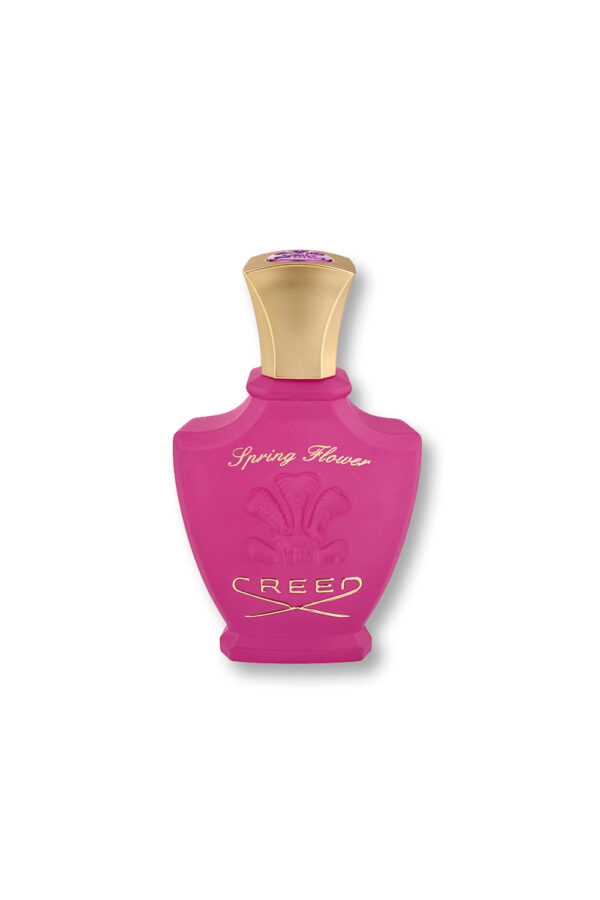 Creed Spring Flower EDP 75ml - Image 3