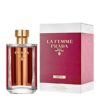Prada La Femme EDP