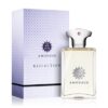Amouage