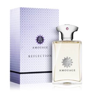 Amouage