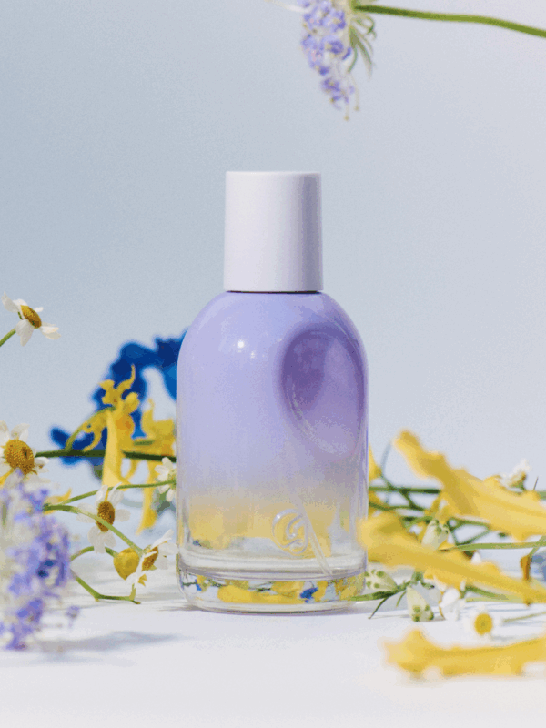 Glossier You Fleur EDP 50ml - Image 2