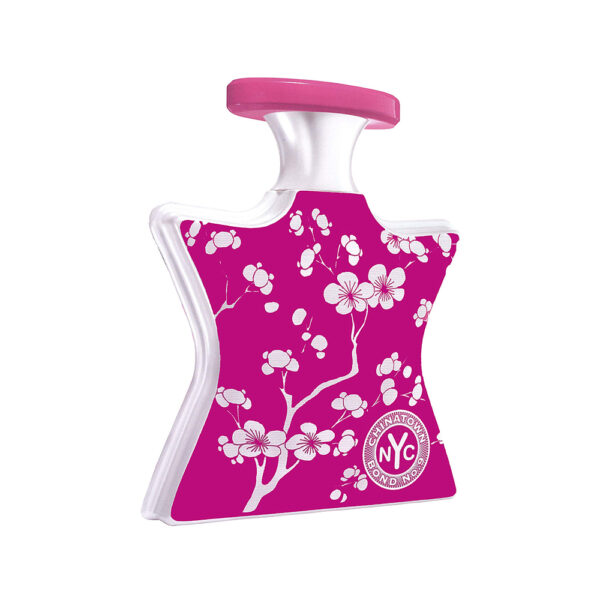 Bond No. 9 Chinatown Eau de Parfum - 100ML - Image 3
