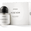 Byredo Rose Noir Eau de Parfum