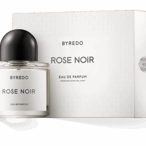 Byredo Rose Noir Eau de Parfum