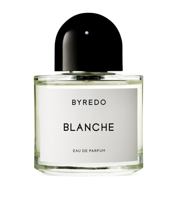 Byredo Blanche EDP - 100ML - Image 3