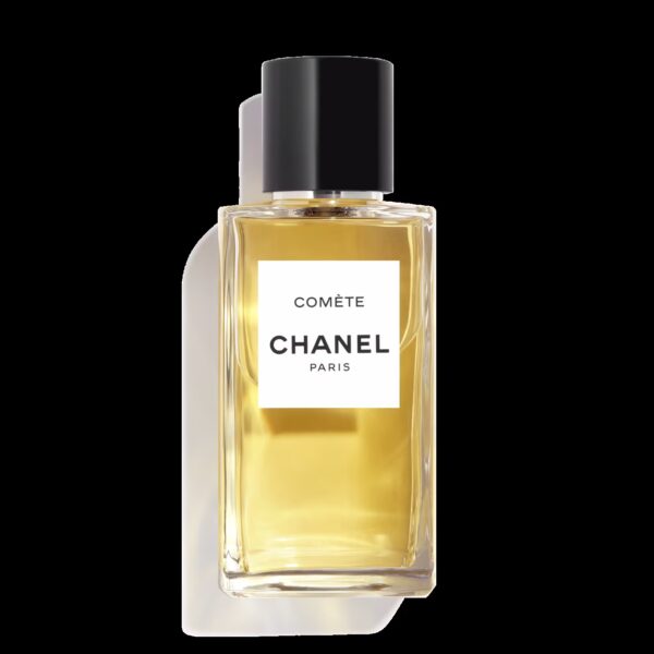 Chanel Comète EDP-75ML - Image 3