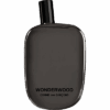 Comme des Garçons Wonderwood