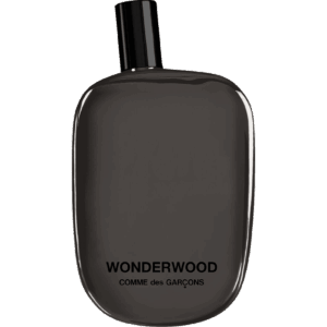 Comme des Garçons Wonderwood