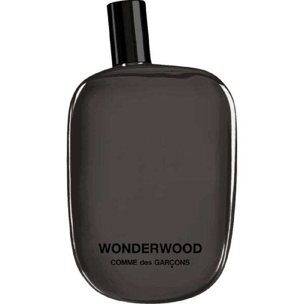 Comme des Garçons Wonderwood