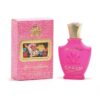 Creed Spring Flower EDP 75ml