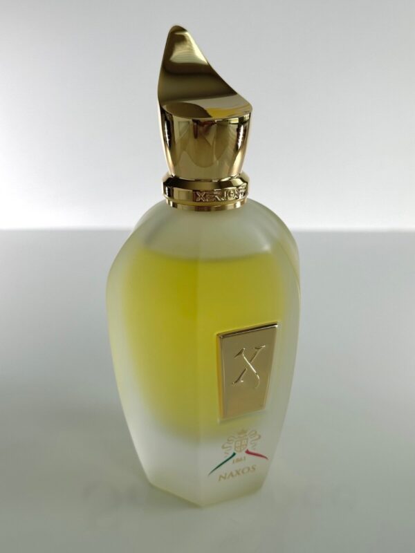 Xerjoff 1861 Naxos EDP - 100ML - Image 5