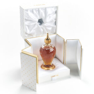 Caron Poivre EDP