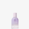 Glossier You Fleur
