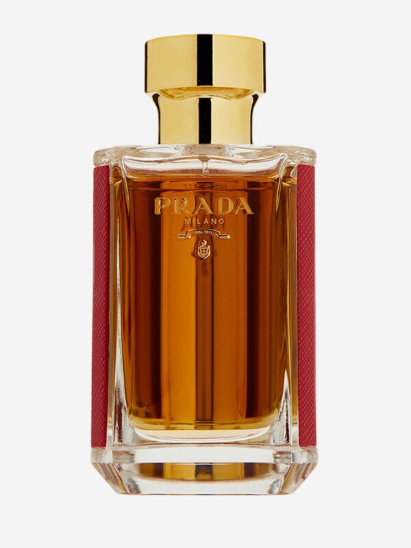 Prada La Femme EDP 100ml - Image 3