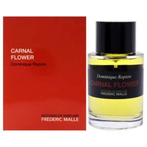 Malle Carnal Flower