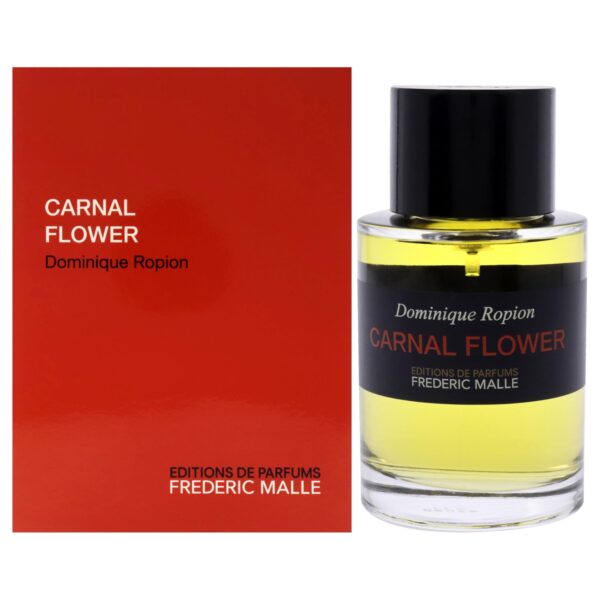 Malle Carnal Flower
