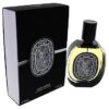Diptyque Vetyverio EDP - 75ML