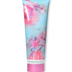 Victoria’s Secret Pure Seduction Bliss Body Lotion 236ml