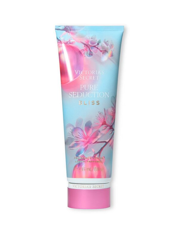 Victoria’s Secret Pure Seduction Bliss Body Lotion 236ml