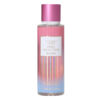 Victoria’s Secret Pure Seduction Bliss Fragrance Mist – 250ml