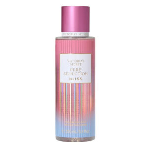 Victoria’s Secret Pure Seduction Bliss Fragrance Mist – 250ml