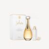 Dior J'adore EDP Gift Set
