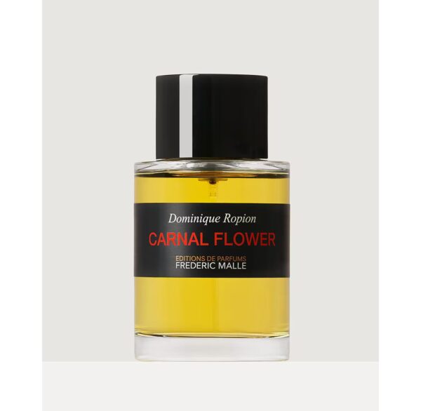 Frederic Malle Carnal Flower EDP 100 ml - Image 3