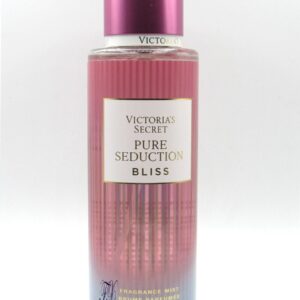 Pure Seduction Bliss