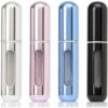 5ml Travel Perfume Bottles