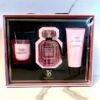 Bombshell Gift Set