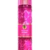 bath and body works all eyes on her mist