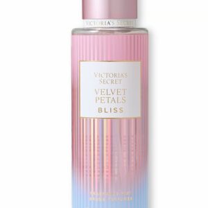 Victoria’s Secret Velvet Petals Bliss Body Mist 250ml
