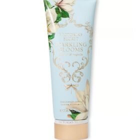 Victoria’s Secret Sparkling Blooms Fresh Air & Magnolia Fragrance Lotion 236ml