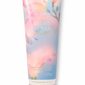 Victoria’s Secret Velvet Petals Bliss Body Lotion 236ml