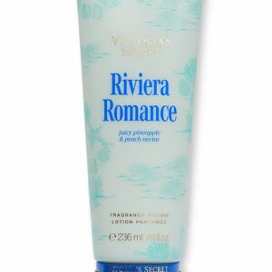 Victoria’s Secret Riviera Romance Body Lotion 236ml